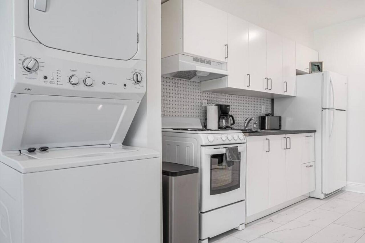 The Purple Pelican Beachfront With Ocean Balcony Unit 1 Fort Lauderdale Extérieur photo