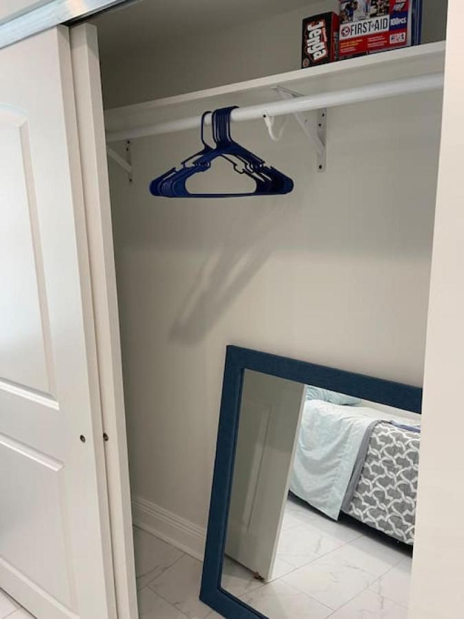 The Purple Pelican Beachfront With Ocean Balcony Unit 1 Fort Lauderdale Extérieur photo