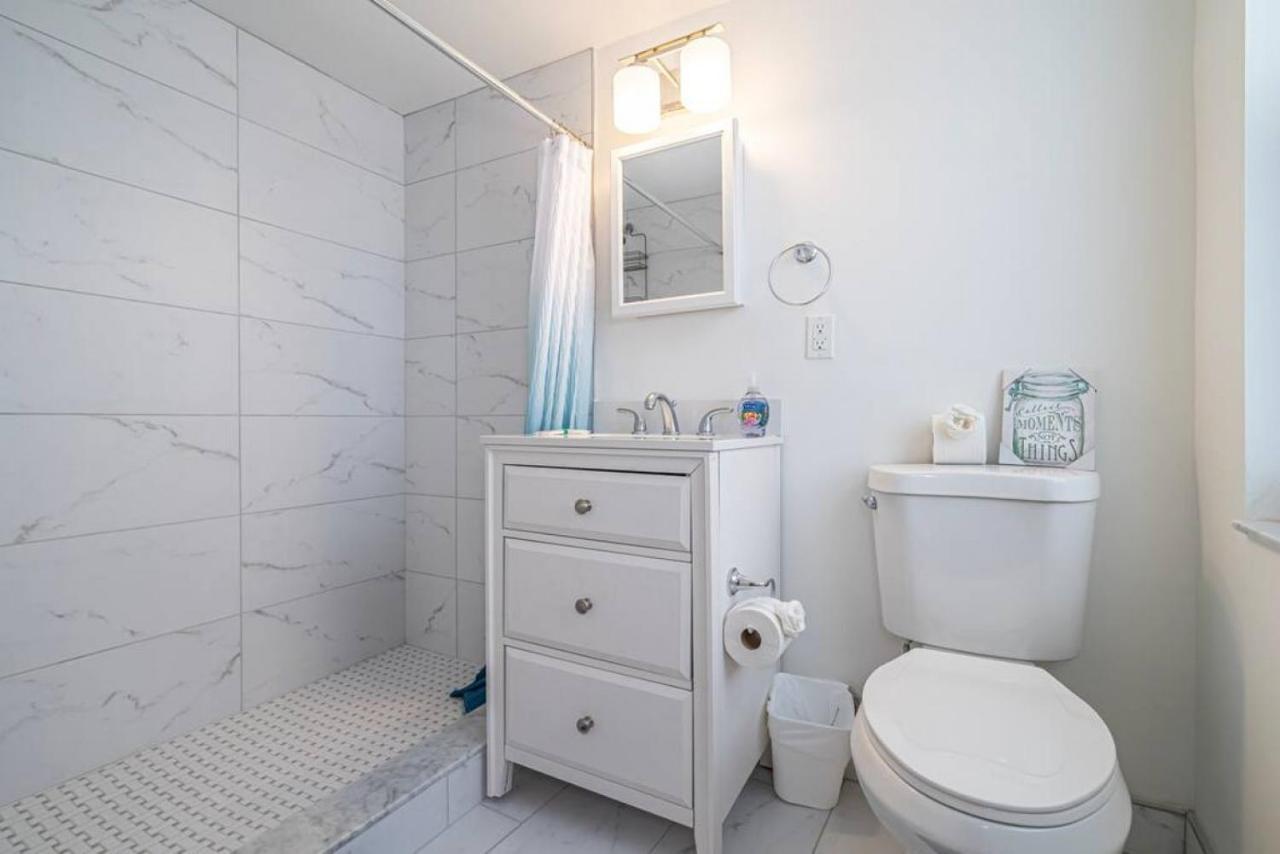 The Purple Pelican Beachfront With Ocean Balcony Unit 1 Fort Lauderdale Extérieur photo